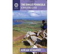 The Dingle Peninsula