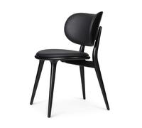 The Dining Chair Dining Beech Chair Black Beech