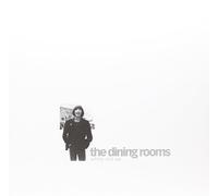 The Dining Rooms - White Riot EP Remix By Boozo [VINYL]