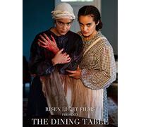 The Dining Table