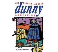 The Dinkum Aussie Dunny Companion
