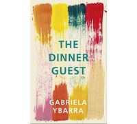 The Dinner Guest