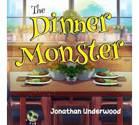 The Dinner Monster