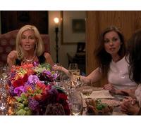 The Dinner Party From Hell