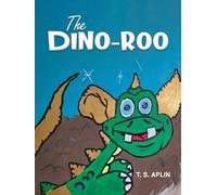 The Dino-roo