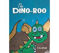 The Dino-roo