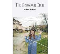 The Dinosaur Club