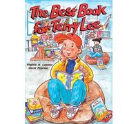 The Dinosaur Zoo (Literacy Links Plus Big Books Fluent)