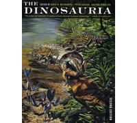 The Dinosauria, Second Edition