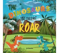The Dinosaurs that could not Roar