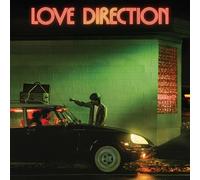 The Dip - Love Direction [VINYL]