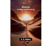 The Diplomatic Correspondence of the American Revolution (Volume 06) (Edition1): Geology And Resources