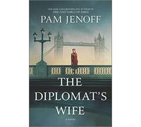 The Diplomat's Wife