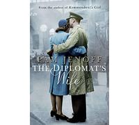 The Diplomat's Wife