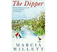 The Dipper: An uplifting novel of love, trust and friendship