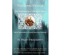 The Direct Voice