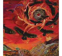 The Direction Of Last Things