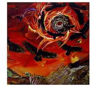 Intronaut - The Direction of Last Things [VINYL]