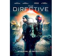 The Directive