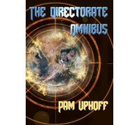 The Directorate Omnibus