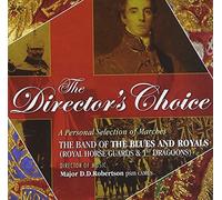 The Director's Choice