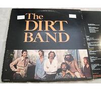 The Dirt Band