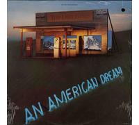 The Dirt Band - AN AMERICAN DREAM