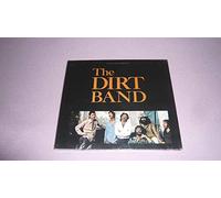 The Dirt Band - The Dirt Band