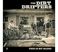 This Is My Blood