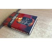 The Dirt - Motley Crue: Confessions of the World's Most Notorious Rock Band