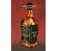 The Dirt (The Anniversary Edition): Confessions of the World's Most Notorious Rock Band