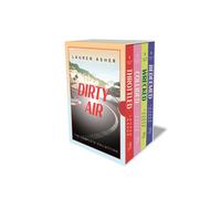 The Dirty Air Boxed Set