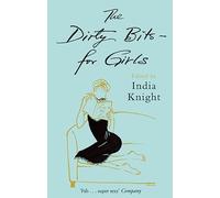 The Dirty Bits - For Girls