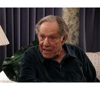 The Dirty Dancing Dance