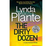 The Dirty Dozen