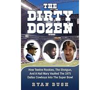 The Dirty Dozen