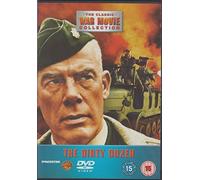 The Dirty Dozen [DVD] [1967]