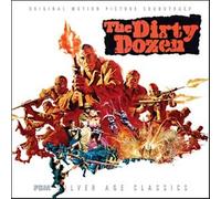 The Dirty Dozen (FSM)
