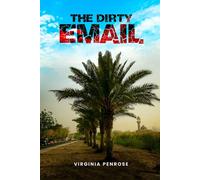 The Dirty Email