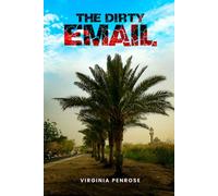 The Dirty Email
