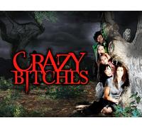 The Dirty Little Guard, and other Mischief