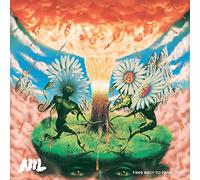 The Dirty Nil - Free Rein to Passions