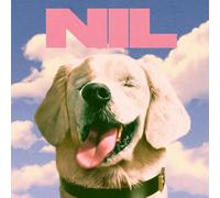 FUCK ART - DIRTY NIL THE