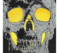 The Dirty Nil - Master Volume (Deluxe) (2LP) [VINYL]