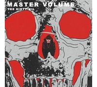The Dirty Nil - Master Volume [VINYL]