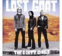 Lost Goat - The Dirty Ones