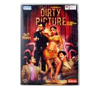 The Dirty Picture