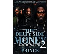 The Dirty Side Of Money
