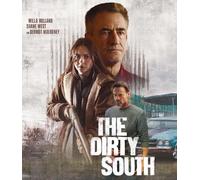 The Dirty South