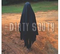 The Dirty South: Contemporary Art, Material Culture, and the Sonic Impulse
